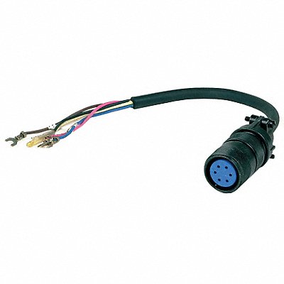 Welder Remote Control Parts and Accessories image